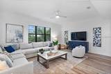 6418 Margarita Shores Lane - Photo 26