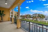 6418 Margarita Shores Lane - Photo 29