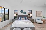 6418 Margarita Shores Lane - Photo 33
