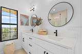 6418 Margarita Shores Lane - Photo 38