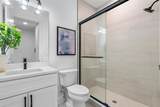 6418 Margarita Shores Lane - Photo 41