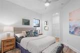 6418 Margarita Shores Lane - Photo 42