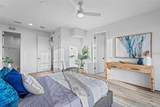 6418 Margarita Shores Lane - Photo 43