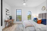 6418 Margarita Shores Lane - Photo 45