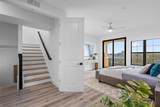 6418 Margarita Shores Lane - Photo 47