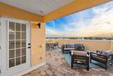 6418 Margarita Shores Lane - Photo 49