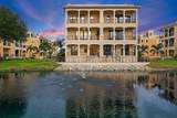 6418 Margarita Shores Lane - Photo 5
