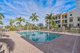 6418 Margarita Shores Lane - Photo 55