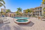 6418 Margarita Shores Lane - Photo 56