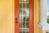 6418 Margarita Shores Lane - Photo 7