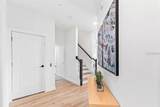 6418 Margarita Shores Lane - Photo 8