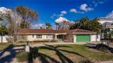 1397 Harbor Drive - Photo 1