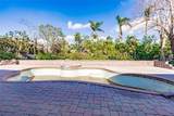 1397 Harbor Drive - Photo 12