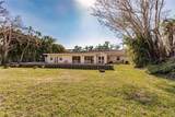 1397 Harbor Drive - Photo 16