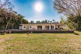 1397 Harbor Drive - Photo 17