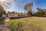 1397 Harbor Drive - Photo 18