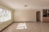 1397 Harbor Drive - Photo 22