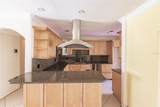 1397 Harbor Drive - Photo 26