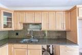 1397 Harbor Drive - Photo 28