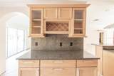 1397 Harbor Drive - Photo 30