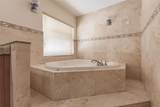 1397 Harbor Drive - Photo 32