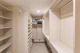 1397 Harbor Drive - Photo 33