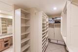 1397 Harbor Drive - Photo 34