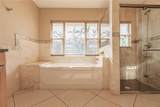 1397 Harbor Drive - Photo 36