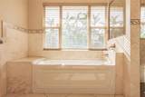 1397 Harbor Drive - Photo 37