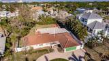 1397 Harbor Drive - Photo 4
