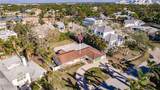 1397 Harbor Drive - Photo 5