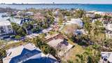 1397 Harbor Drive - Photo 6