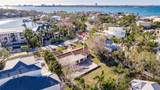 1397 Harbor Drive - Photo 7