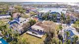 1397 Harbor Drive - Photo 9