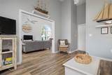 502 Woodstork Circle - Photo 33
