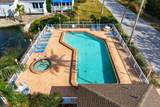 502 Woodstork Circle - Photo 46