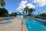 502 Woodstork Circle - Photo 55
