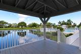 502 Woodstork Circle - Photo 62