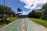 502 Woodstork Circle - Photo 63
