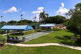 502 Woodstork Circle - Photo 64