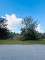 14483 Rowan Avenue - Photo 4