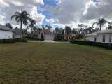9827 Royal Lytham Ave - Photo 1
