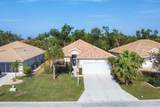 8472 Gateway Ct - Photo 1