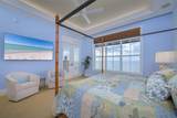 4125 Gulf Of Mexico Drive - Photo 28