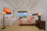 4125 Gulf Of Mexico Drive - Photo 34