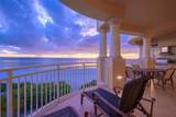 4125 Gulf Of Mexico Drive - Photo 4