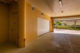 4125 Gulf Of Mexico Drive - Photo 46