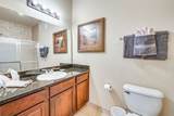 1301 Tuscan Terrace - Photo 15