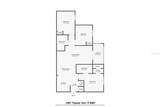 1301 Tuscan Terrace - Photo 33
