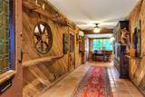 24120 Mink Road - Photo 10